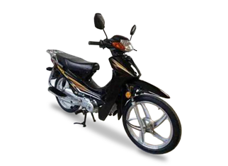 三铃 SL110-6S