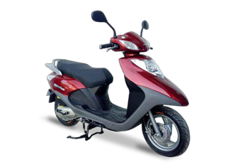 三铃 SL110T