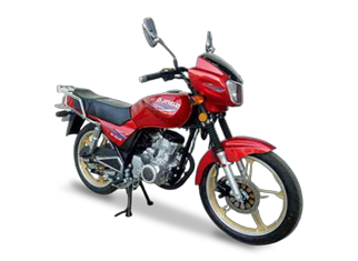三铃 SL125-3S