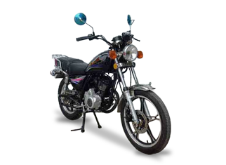 三铃 SL125-5S