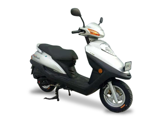 三铃 SL125T-12S