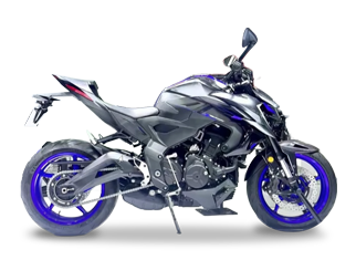 升仕 703R