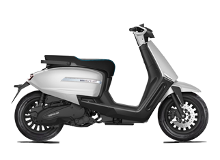 斯威洛VELOCIFERO TENNIS T150
