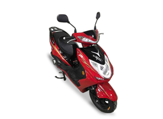 望龙 WL125T-15