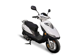 望龙 WL125T-23