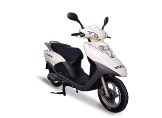 望龙 WL125T-26