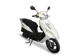望龙 WL125T-27