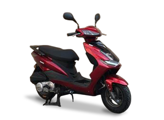 望雅 WY125T-8C