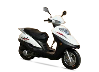 望雅 WY125T-12C