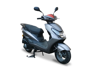 望雅 WY125T-26C