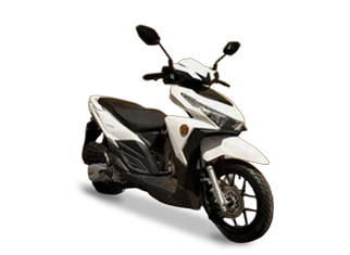 望雅 WY150T-4C