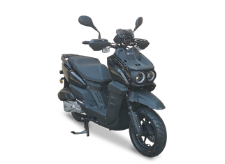 望雅 WY150T-10C