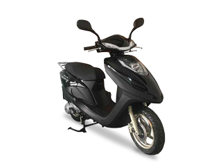 五本 WB125T-5D
