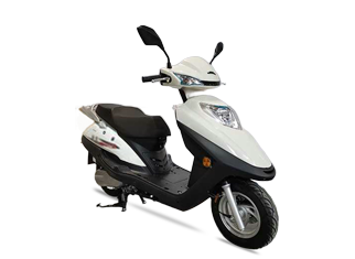 五本 WB125T-7D