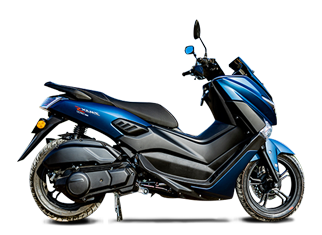 五本PLUS Z-MAX