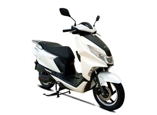 五羊本田 NCR125