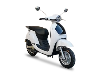 之威 ZW110T-4C