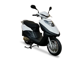 之威 ZW110T-5C