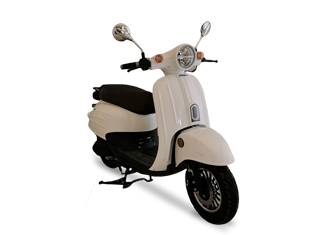 之威 ZW110T-6C