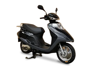 之威 ZW110T-C