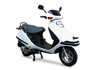 之威 ZW125T-4C