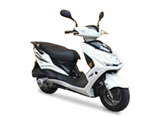 之威 ZW125T-6C