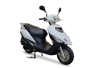 之威 ZW125T-14C