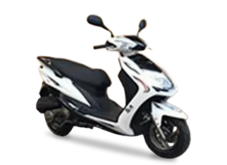 之威 ZW125T-15C