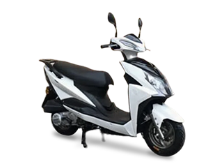 之威 ZW125T-22C