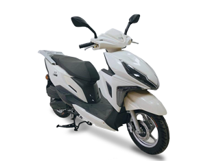 珠本 ZB125T-2