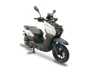珠本 ZB125T-3
