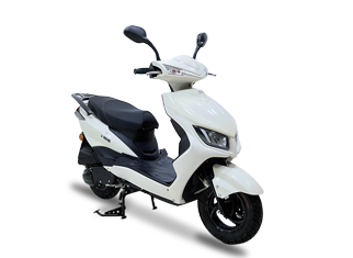 珠本 ZB125T-4