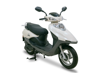 珠本 ZB125T-5