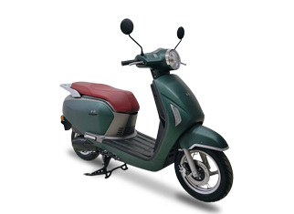 珠本 ZB125T-6