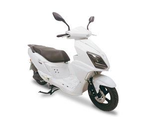 珠本 ZB125T-7