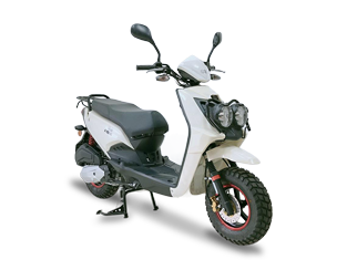珠本 ZB125T-9