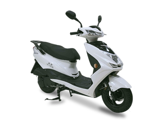 珠本 ZB125T-10F