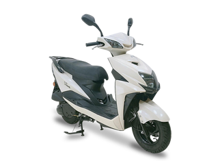 珠本 ZB125T-12