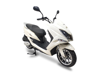 珠本 ZB125T-13