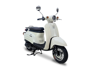 珠本 ZB125T-15