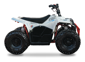 阿波罗 RFN Commander E1000