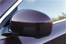 英菲尼迪QX60（进口）