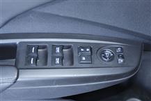 謳歌RDX（進(jìn)口）