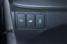 謳歌RDX（進(jìn)口）