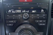 謳歌RDX（進(jìn)口）