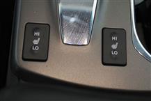 謳歌RDX（進(jìn)口）