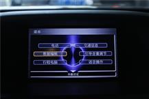 謳歌RDX（進(jìn)口）