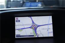 謳歌RDX（進(jìn)口）