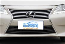 雷克萨斯ES