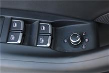 奥迪Q3（进口）